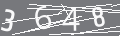 capsa